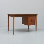 1154 3088 WRITING DESK